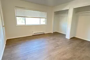115 NE A St, Madras, OR 97741 - Photo 5