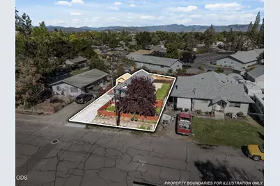 761 Hazel Street, Central Point, OR 97502 - Photo 31