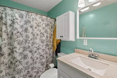 761 Hazel Street, Central Point, OR 97502 - Photo 15