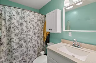 761 Hazel St, Central Point, OR 97502 - Photo 15