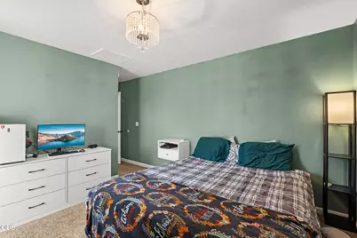 761 Hazel Street, Central Point, OR 97502 - Photo 17