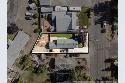 761 Hazel Street, Central Point, OR 97502 - Photo 29