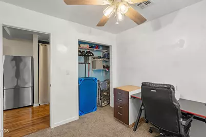 761 Hazel Street, Central Point, OR 97502 - Photo 11