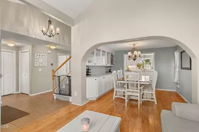 105 Amanda Court, Central Point, OR 97502 - Photo 17