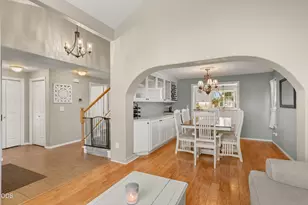 105 Amanda Ct, Central Point, OR 97502 - Photo 17