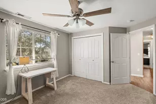 105 Amanda Ct, Central Point, OR 97502 - Photo 23