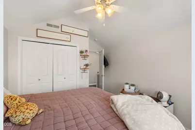 105 Amanda Court, Central Point, OR 97502 - Photo 21