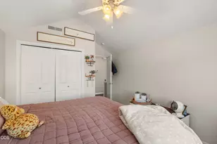 105 Amanda Ct, Central Point, OR 97502 - Photo 21