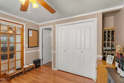 105 Amanda Court, Central Point, OR 97502 - Photo 15