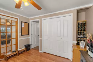 105 Amanda Ct, Central Point, OR 97502 - Photo 15