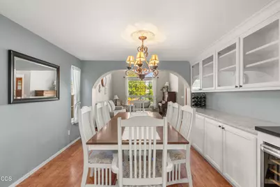 105 Amanda Court, Central Point, OR 97502 - Photo 5