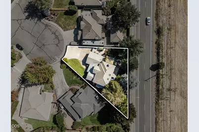 105 Amanda Court, Central Point, OR 97502 - Photo 39