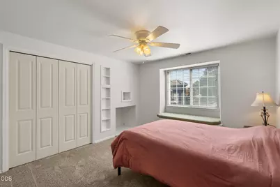 105 Amanda Court, Central Point, OR 97502 - Photo 25