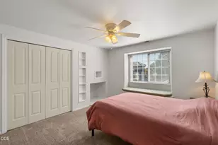 105 Amanda Ct, Central Point, OR 97502 - Photo 25