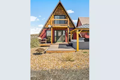1095 NE Henderson Drive, Madras, OR 97741 - Photo 33