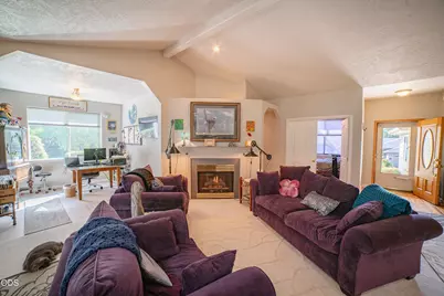 2398 Springbrook Road #5, Medford, OR 97504 - Photo 5
