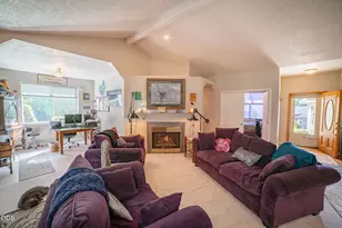 2398 Springbrook Rd, Medford, OR 97504 - Photo 5
