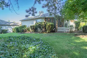 2398 Springbrook Rd, Medford, OR 97504 - Photo 29