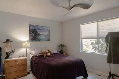2398 Springbrook Road #5, Medford, OR 97504 - Photo 19