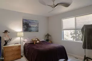 2398 Springbrook Rd, Medford, OR 97504 - Photo 19
