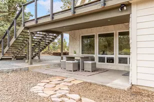 63710 Scenic Dr Dr, Bend, OR 97703 - Photo 15