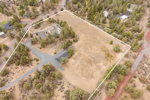 63710 Scenic Dr Dr, Bend, OR 97703 - Photo 37