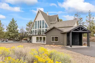 63710 Scenic Dr Dr, Bend, OR 97703 - Photo 3