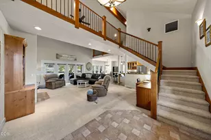 6958 NE Ochoco Creek Ln, Prineville, OR 97754 - Photo 11