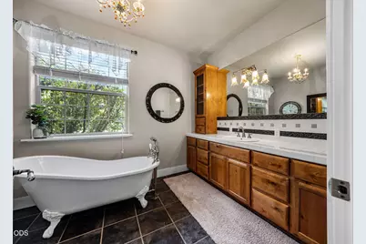 6958 NE Ochoco Creek Lane, Prineville, OR 97754 - Photo 39