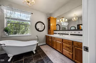 6958 NE Ochoco Creek Ln, Prineville, OR 97754 - Photo 39