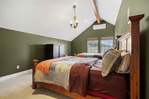 6958 NE Ochoco Creek Ln, Prineville, OR 97754 - Photo 55