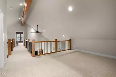 6958 NE Ochoco Creek Lane, Prineville, OR 97754 - Photo 47
