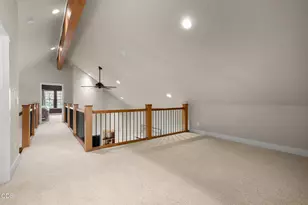 6958 NE Ochoco Creek Ln, Prineville, OR 97754 - Photo 47