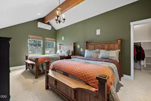 6958 NE Ochoco Creek Ln, Prineville, OR 97754 - Photo 53