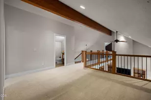6958 NE Ochoco Creek Ln, Prineville, OR 97754 - Photo 49