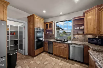 6958 NE Ochoco Creek Lane, Prineville, OR 97754 - Photo 19