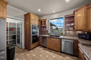 6958 NE Ochoco Creek Ln, Prineville, OR 97754 - Photo 19