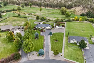 6958 NE Ochoco Creek Ln, Prineville, OR 97754 - Photo 9