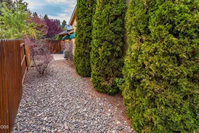 61266 Bighorn Court, Bend, OR 97702 - Photo 15