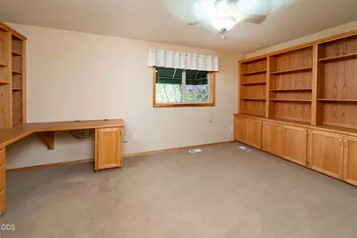 61266 Bighorn Court, Bend, OR 97702 - Photo 9