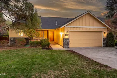 61266 Bighorn Court, Bend, OR 97702 - Photo 1