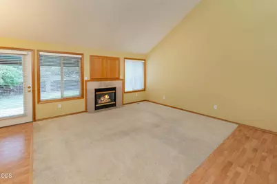 61266 Bighorn Court, Bend, OR 97702 - Photo 3