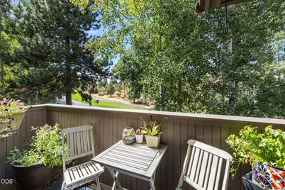 61875 Broken Top Drive #APT 29, Bend, OR 97702 - Photo 19