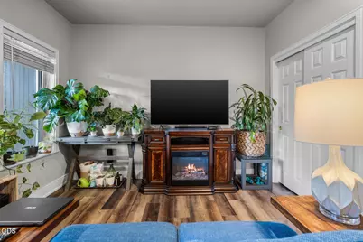 61875 Broken Top Drive #APT 29, Bend, OR 97702 - Photo 23