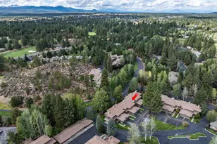 61875 Broken Top Dr, Bend, OR 97702 - Photo 33