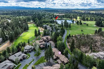 61875 Broken Top Drive #APT 29, Bend, OR 97702 - Photo 35