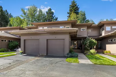 61875 Broken Top Drive #APT 29, Bend, OR 97702 - Photo 1