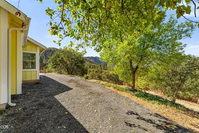 886 Humbug Creek Road, Applegate, OR 97530 - Photo 31