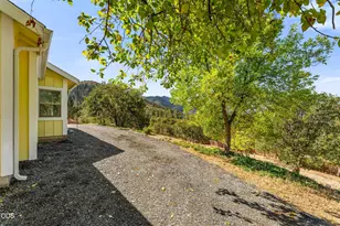 886 Humbug Creek Rd, Applegate, OR 97530 - Photo 31