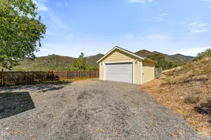 886 Humbug Creek Rd, Applegate, OR 97530 - Photo 3